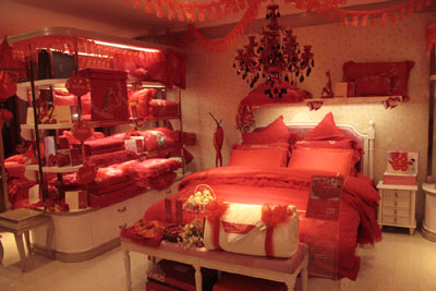 ˮǼҼc^ȫӰ¡_(ki)I(y)