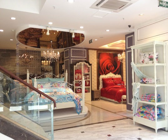 _mߌ(zhun)u(mi)N(xio)ۘI(y)(j)