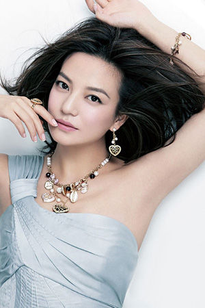 wޱے؛܇(ch) I(mi)²r(ji)