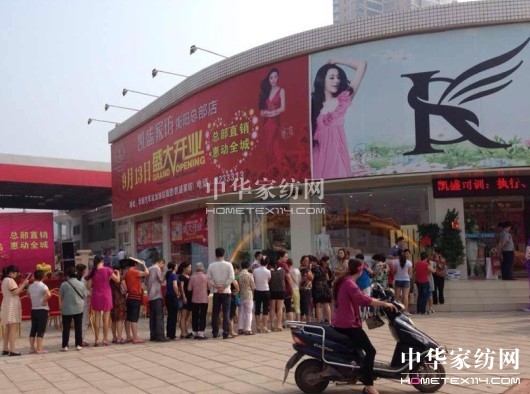 PʢҼ(yng)Ş_(ki)I(y)