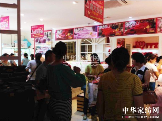 PʢҼ(yng)Ş_(ki)I(y)