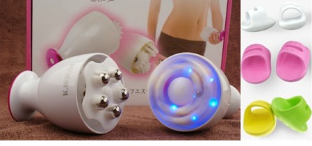 (chung  )ҾCڶYƷչr