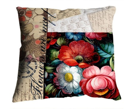 (chung  )ҾCڶYƷչr