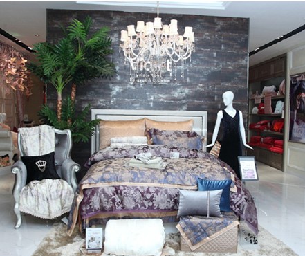 ƷƼҼ_m(chung  )һ