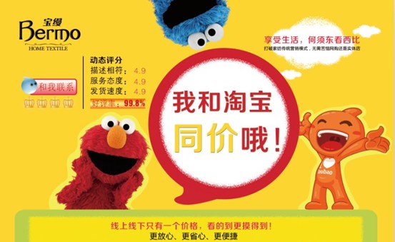 zҼИI(y)(xin)Ͼ(xin)ͬr(ji)