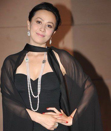 W(wng)؄Ǌʘ(l )ȦŰYa(chn)8|