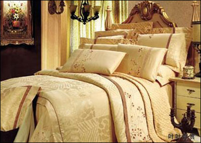 Ҽᘾ(xin)@Ŗ|CûʼҼ