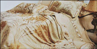 Ҽᘾ(xin)@Ŗ|CûʼҼ