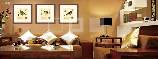 (yu)(hu)OTOϠI(yng)N(xio)Z(dng)wܛbИI(y)