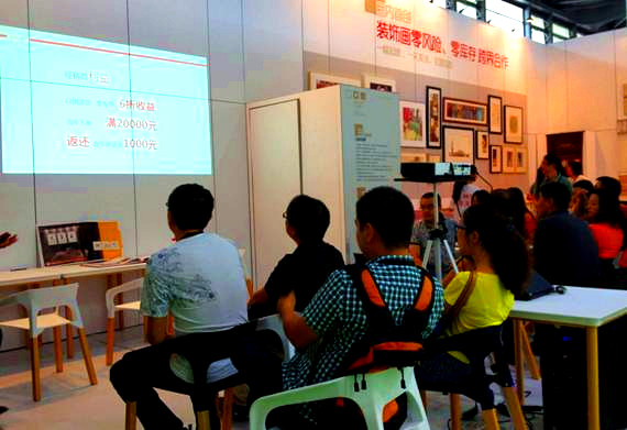 (yu)(hu)OTOϠI(yng)N(xio)Z(dng)wܛbИI(y)