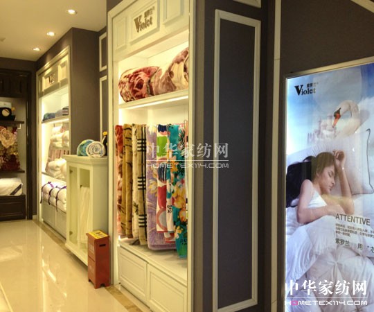 Ҽ(zhun)u(mi)θðѿخa(chn)ƷY