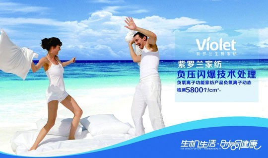 ^ļ^(gu)f(wn)߀Ұ˯