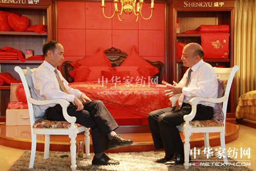 ʢL(chng)Ͻ̌Ԓ(hu)ؔ(jng)(hu )͏d