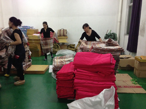 ء_L(fng)nʢ_ȞēU