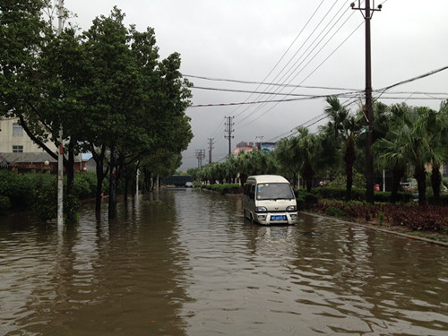 ء_L(fng)n ʢ_ȞēU