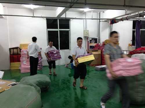 ء_L(fng)nʢ_ȞēU