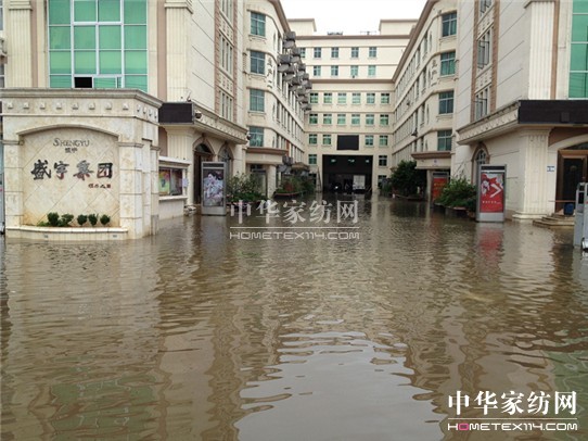 ء_L(fng)nʢ_ȞēU