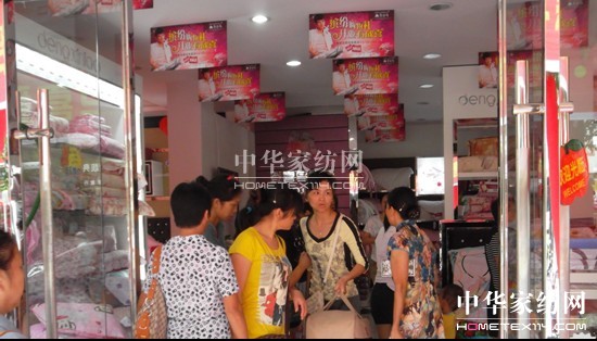 ϲB(nio)ҼSµ_(ki)I(y)