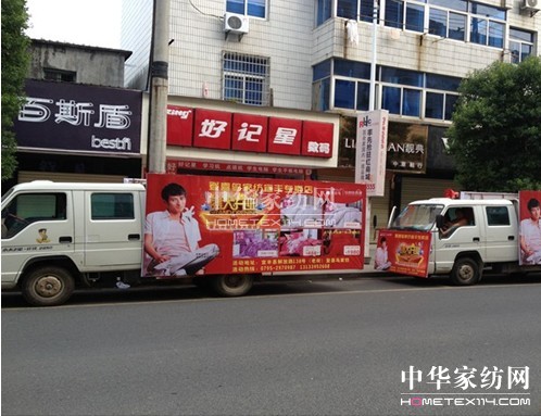 ϲB(nio)ҼSµ_(ki)I(y)