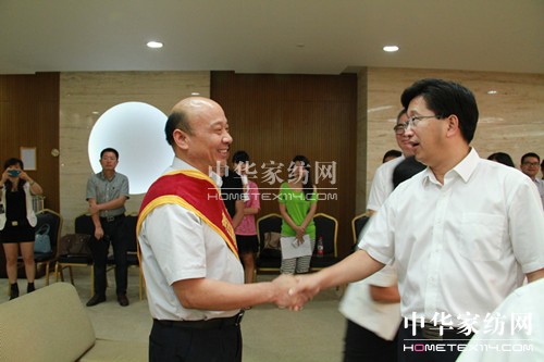 ʢL(chng)Ͻ̫@Сģ