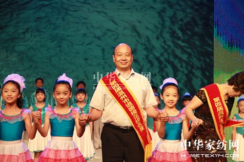 ʢL(chng)Ͻ̫@Сģ