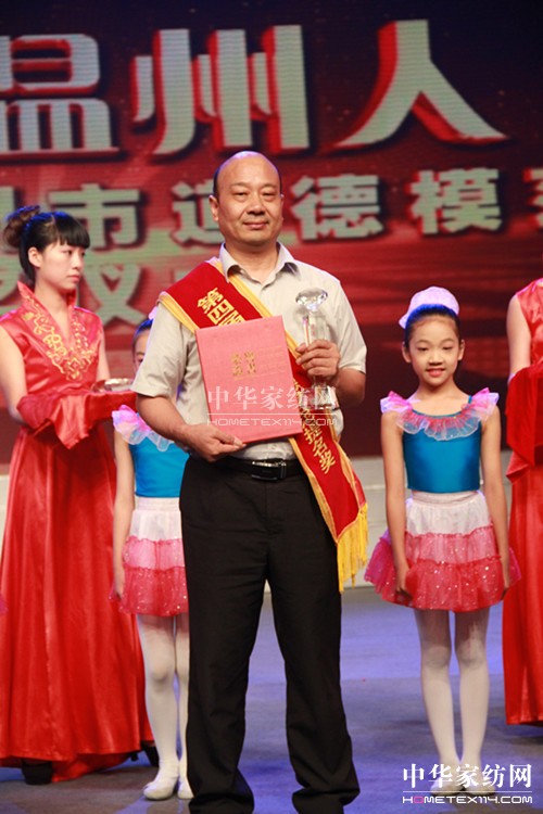 ʢL(chng)Ͻ̫@Сģ