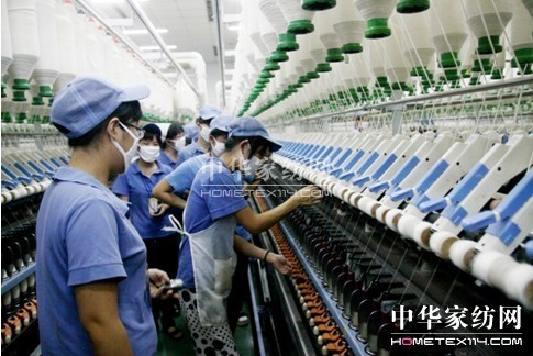 ռF2013I(y)ِܸ_(ki)Ļ