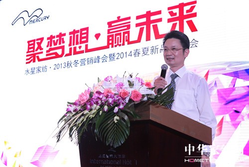 (mng)پˮδ(li)(chung  )A(yng)Ї