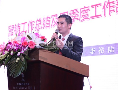 (mng)پˮδ(li)(chung  )A(yng)Ї