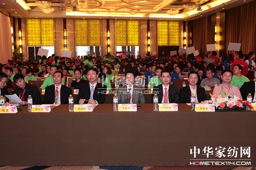 (mng)پˮδ(li)(chung  )A(yng)Ї