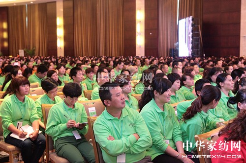 (mng)پˮδ(li)(chung  )A(yng)Ї