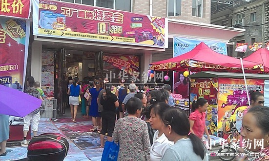 WɼҼcׄ(chung  )N(xio)E