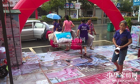 WɼҼcׄ(chung  )N(xio)E