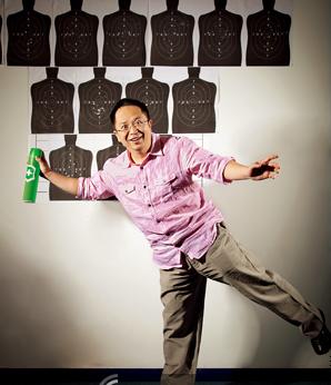 t(chung  )I(y)߲Ҫf(shu)_ďUԒ(hu)