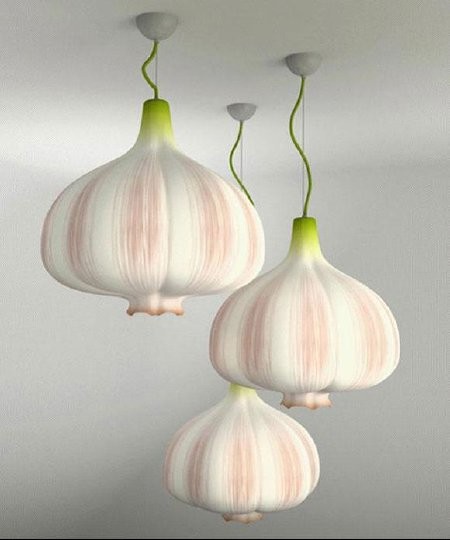 һc(din)(chung  )⣺