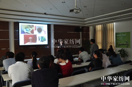 2013ļȠI(yng)N(xio)мӖ