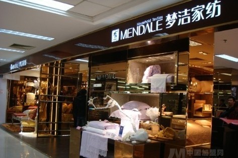 (mng)ҼAӋpʮһN(xio)4000f(wn)