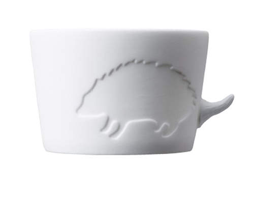 ȫϵ(chung  )С(dng)R˱