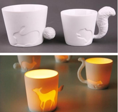 ȫϵ(chung  )С(dng)R˱