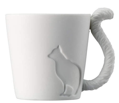 ȫϵ(chung  )С(dng)R˱