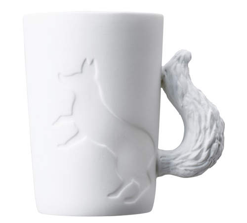 ȫϵ(chung  )С(dng)R˱