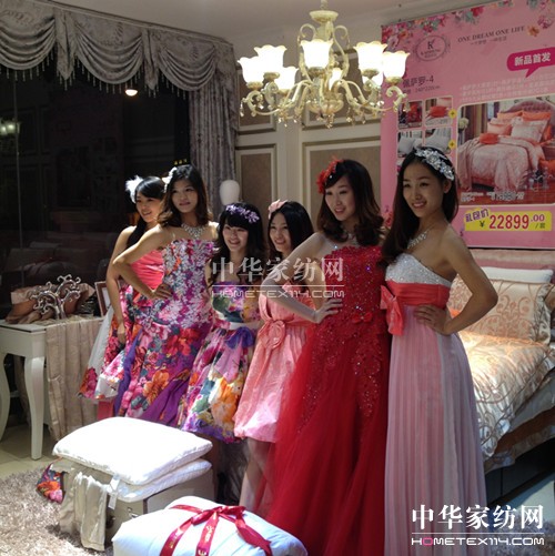 (yng)PʢҼƷƷbɹģʽ^(gun)Ħ