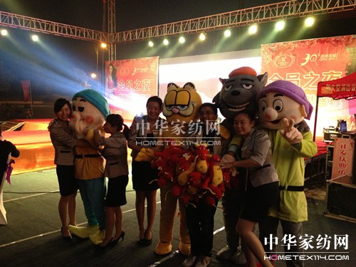 (yng)PʢҼƷƷbɹģʽ^(gun)Ħ