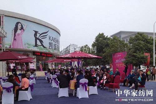 (yng)PʢҼƷƷbɹģʽ^(gun)Ħ