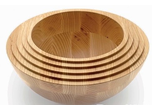 (sh)ľС ׌ļu(mi)(g)