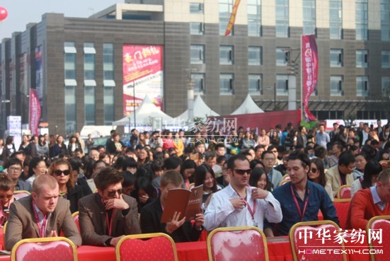 ЇҼ(hu)彻ו(hu )_(ki)Ļ