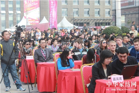 ЇҼ(hu)彻ו(hu )_(ki)Ļ