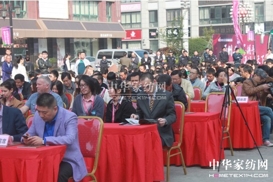 ЇҼ(hu)彻ו(hu )_(ki)Ļ