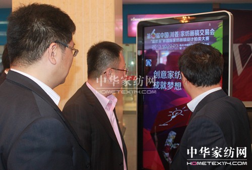 AP(gun)ڱî(hu)彻ו(hu )c(din)