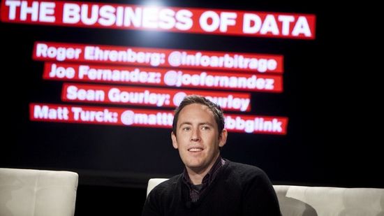 @6λ(chung  )ʼǏʧɹ